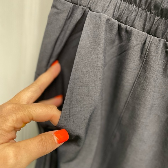 Zyia active wear pants sz xl - Picture 3 of 5